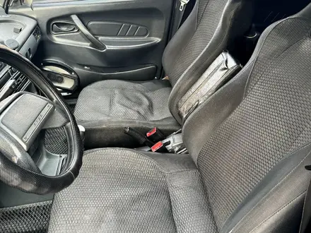 ВАЗ (Lada) 2114 2012 года за 1 600 000 тг. в Караганда – фото 12