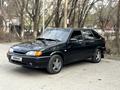 ВАЗ (Lada) 2114 2012 годаүшін1 600 000 тг. в Караганда – фото 13