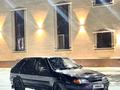 ВАЗ (Lada) 2114 2012 годаүшін1 600 000 тг. в Караганда – фото 2