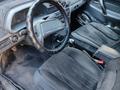 ВАЗ (Lada) 2114 2012 годаүшін1 600 000 тг. в Караганда – фото 4
