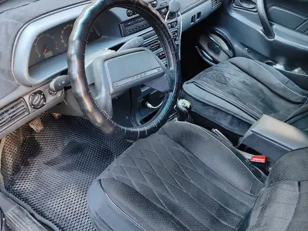 ВАЗ (Lada) 2114 2012 года за 1 600 000 тг. в Караганда – фото 4