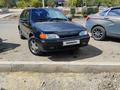 ВАЗ (Lada) 2114 2012 годаүшін1 600 000 тг. в Караганда – фото 8