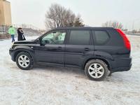 Nissan X-Trail 2008 годаүшін6 500 000 тг. в Караганда