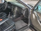 Audi 80 1989 года за 750 000 тг. в Алматы – фото 5