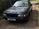 Audi 80 1989 года за 750 000 тг. в Алматы