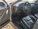 Audi 80 1989 года за 750 000 тг. в Алматы – фото 3