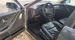 Audi 80 1989 года за 750 000 тг. в Алматы – фото 3