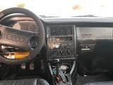 Audi 80 1989 года за 750 000 тг. в Алматы – фото 2