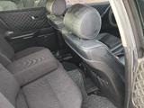 Audi 80 1989 года за 750 000 тг. в Алматы – фото 4