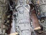 Акпп на Субару Аутбак за 300 000 тг. в Алматы