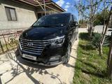 Hyundai Starex 2021 года за 17 000 000 тг. в Туркестан