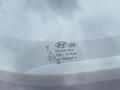 Hyundai Elantra 2021 года за 9 000 000 тг. в Актобе – фото 17