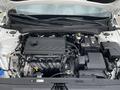 Hyundai Elantra 2021 года за 9 000 000 тг. в Актобе – фото 37