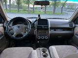 Honda CR-V 2002 года за 4 913 090 тг. в Алматы