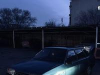 ВАЗ (Lada) 21099 2002 годаfor900 000 тг. в Балхаш