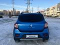 Renault Sandero Stepway 2020 года за 6 050 000 тг. в Астана – фото 5