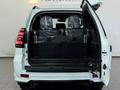 Toyota Land Cruiser Prado Luxe 2021 годаүшін35 500 000 тг. в Астана – фото 10