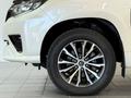 Toyota Land Cruiser Prado Luxe 2021 годаүшін35 500 000 тг. в Астана – фото 18