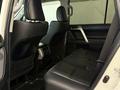 Toyota Land Cruiser Prado Luxe 2021 годаүшін35 500 000 тг. в Астана – фото 11