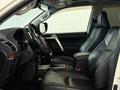 Toyota Land Cruiser Prado Luxe 2021 годаүшін35 500 000 тг. в Астана – фото 12