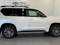 Toyota Land Cruiser Prado Luxe 2021 годаүшін35 500 000 тг. в Астана – фото 19
