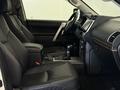 Toyota Land Cruiser Prado Luxe 2021 годаүшін35 500 000 тг. в Астана – фото 6
