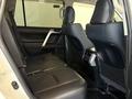 Toyota Land Cruiser Prado Luxe 2021 годаүшін35 500 000 тг. в Астана – фото 7
