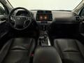 Toyota Land Cruiser Prado Luxe 2021 годаүшін35 500 000 тг. в Астана – фото 8