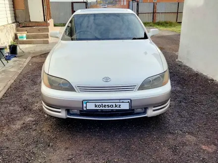 Toyota Windom 1996 года за 3 200 000 тг. в Астана