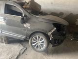 JAC S5 2021 года за 150 000 тг. в Астана – фото 5