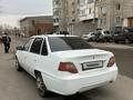 Daewoo Nexia 2013 годаfor1 350 000 тг. в Павлодар – фото 3