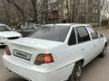 Daewoo Nexia 2013 годаfor1 350 000 тг. в Павлодар – фото 4