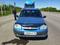 Chevrolet Niva 2016 года за 1 500 000 тг. в Павлодар