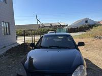 ВАЗ (Lada) Priora 2172 2012 года за 2 000 000 тг. в Уральск