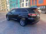 Toyota Highlander 2014 годаfor15 300 000 тг. в Актау – фото 5