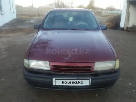 Opel Vectra 1992 года за 700 000 тг. в Кызылорда – фото 3