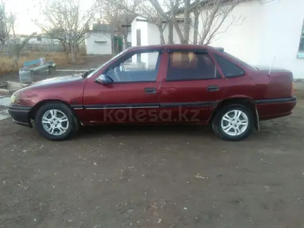 Opel Vectra 1992 года за 700 000 тг. в Кызылорда