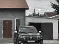 Toyota Land Cruiser Prado 2021 года за 30 000 000 тг. в Атырау – фото 7