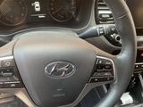 Hyundai Accent 2021 годаүшін9 600 000 тг. в Костанай – фото 2