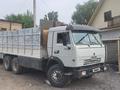 КамАЗ  53212 1991 года за 6 000 000 тг. в Конаев (Капшагай) – фото 2