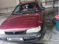 Toyota Carina E 1997 годаfor1 900 000 тг. в Туркестан