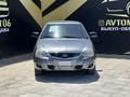 ВАЗ (Lada) Priora 2170 2011 годаүшін1 800 000 тг. в Атырау – фото 2