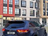 Toyota Highlander 2019 годаүшін16 500 000 тг. в Актау – фото 5