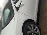 Toyota Camry 2012 года за 8 500 000 тг. в Алматы – фото 3