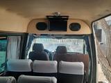 Volkswagen Crafter 2010 годаүшін10 500 000 тг. в Караганда – фото 3