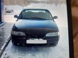 Hyundai Sonata 1995 годаfor450 000 тг. в Усть-Каменогорск