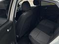 Hyundai Accent 2018 года за 7 550 000 тг. в Актау – фото 11
