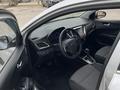 Hyundai Accent 2018 года за 7 550 000 тг. в Актау – фото 10