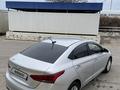 Hyundai Accent 2018 года за 7 550 000 тг. в Актау – фото 4