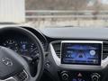 Hyundai Accent 2018 года за 7 550 000 тг. в Актау – фото 8